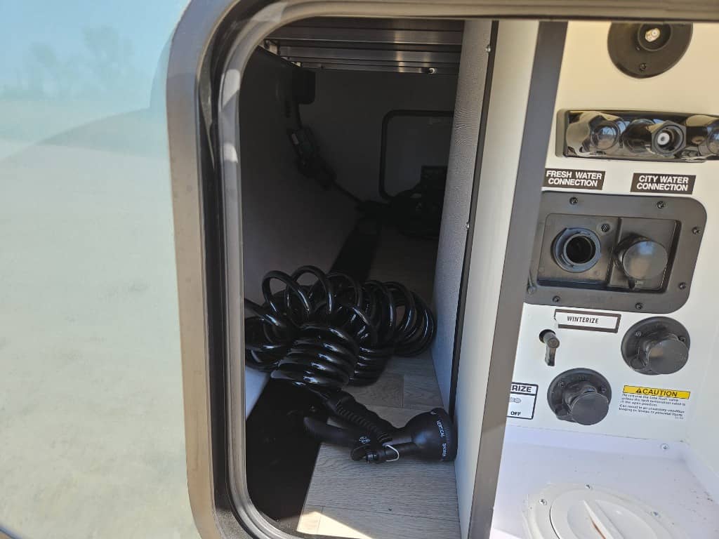 2026 Keystone RV 2026 Keystone RV Reign - thumbnail 20