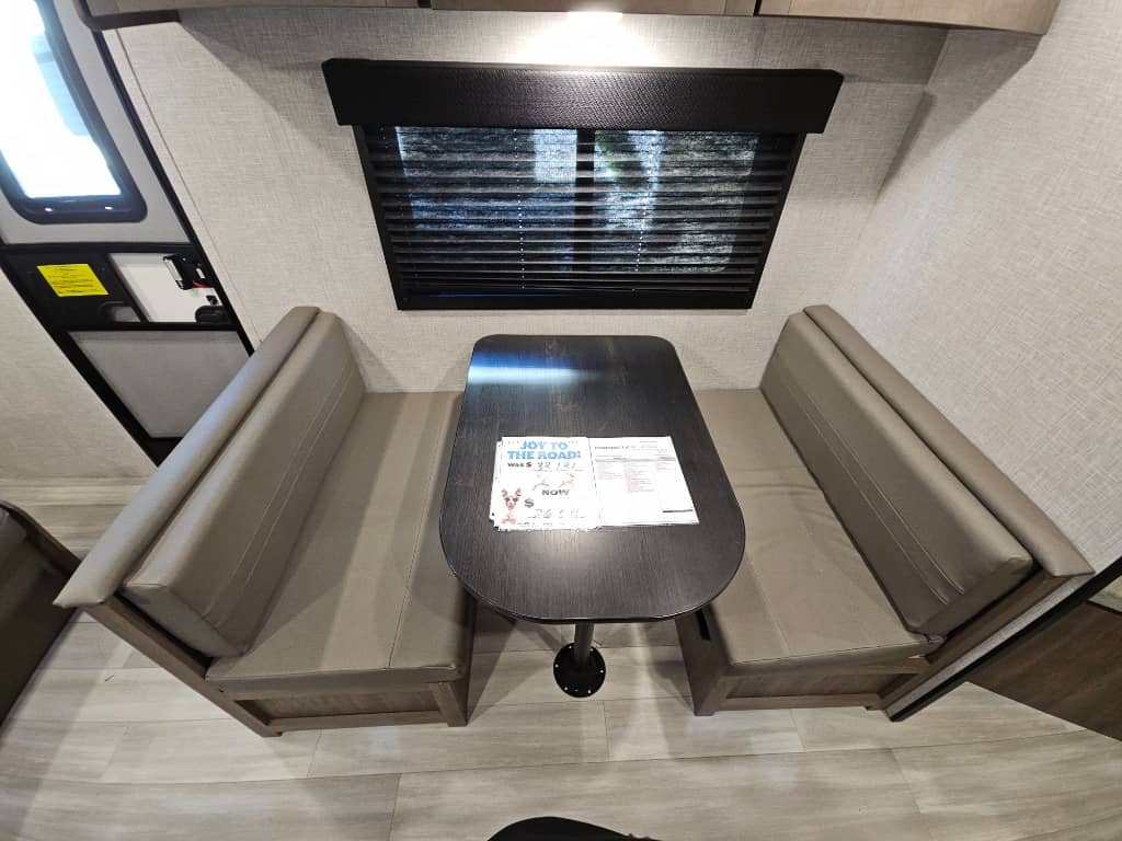 2025 Starcraft 2025 Starcraft Autumn Ridge - thumbnail 13