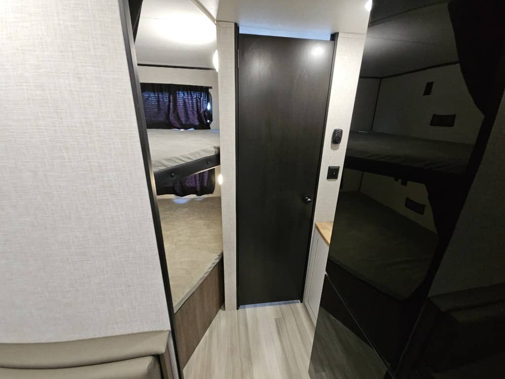 2025 Starcraft 2025 Starcraft Autumn Ridge - thumbnail 14