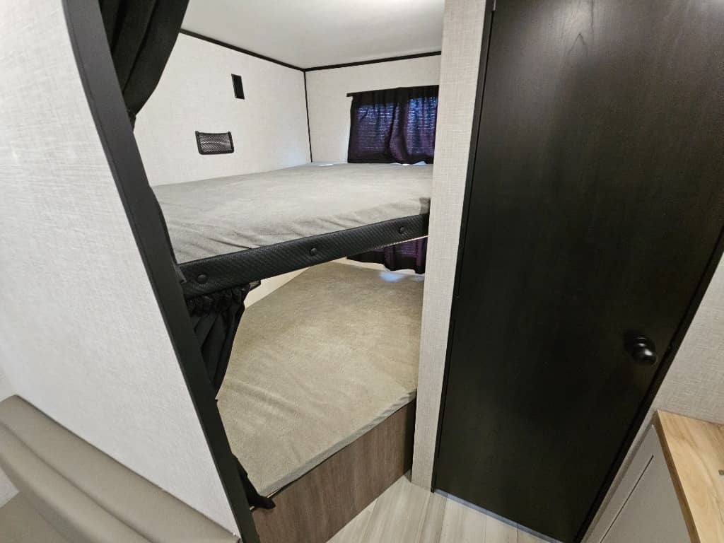 2025 Starcraft 2025 Starcraft Autumn Ridge - thumbnail 15