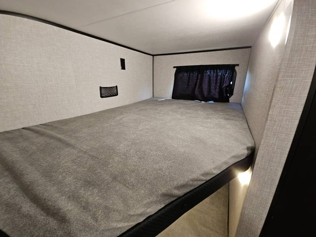 2025 Starcraft 2025 Starcraft Autumn Ridge - thumbnail 16