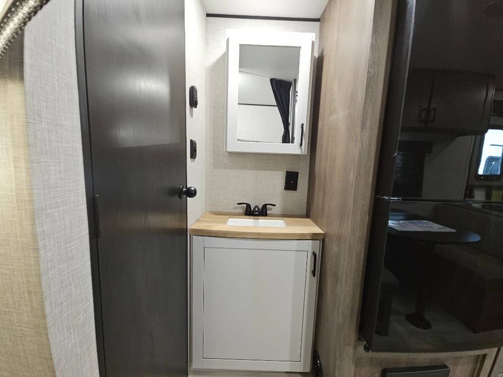 2025 Starcraft 2025 Starcraft Autumn Ridge - thumbnail 19