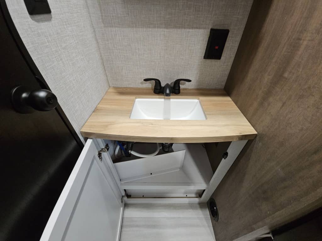 2025 Starcraft 2025 Starcraft Autumn Ridge - thumbnail 20