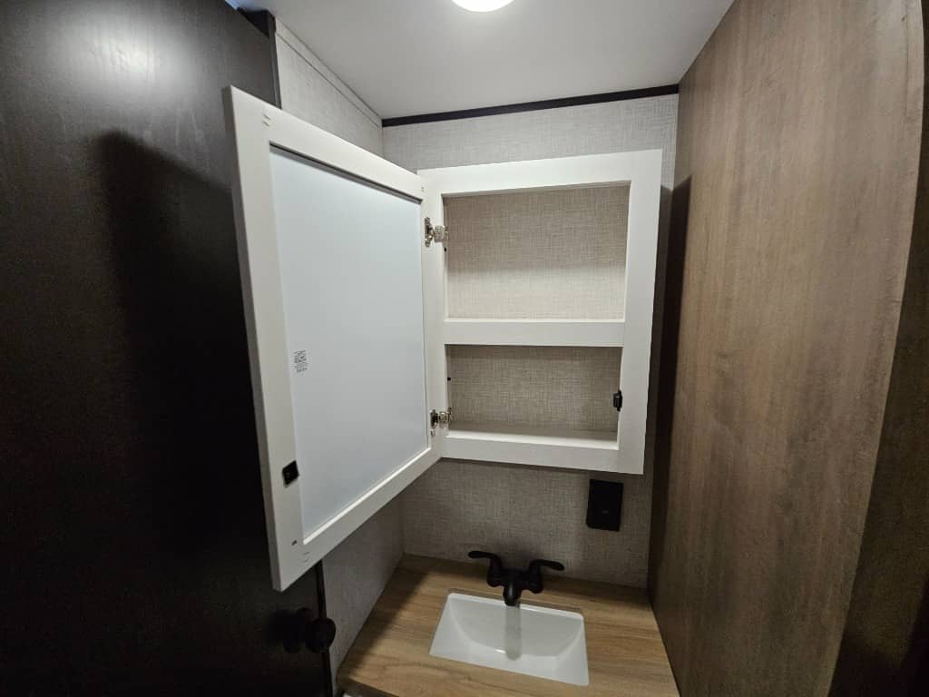 2025 Starcraft 2025 Starcraft Autumn Ridge - thumbnail 21