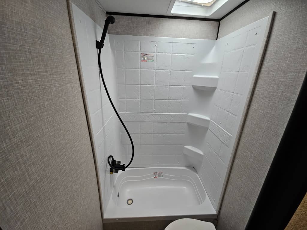 2025 Starcraft 2025 Starcraft Autumn Ridge - thumbnail 24