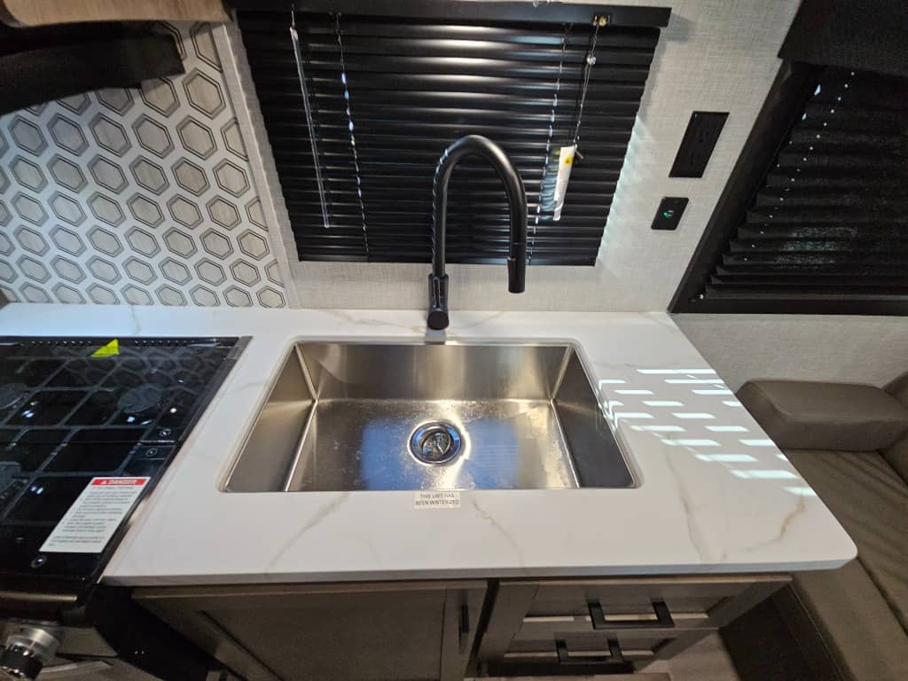 2025 Starcraft 2025 Starcraft Autumn Ridge - thumbnail 33