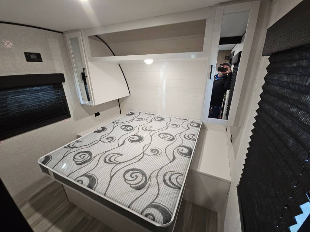 2025 Starcraft 2025 Starcraft Autumn Ridge - thumbnail 37