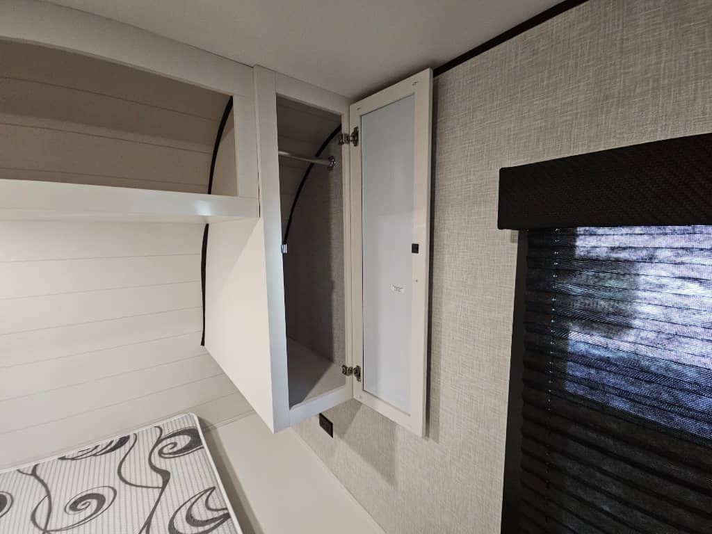 2025 Starcraft 2025 Starcraft Autumn Ridge - thumbnail 39