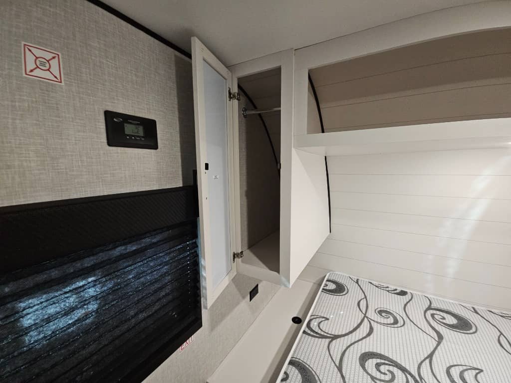 2025 Starcraft 2025 Starcraft Autumn Ridge - thumbnail 40