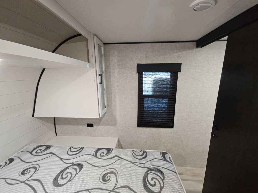 2025 Starcraft 2025 Starcraft Autumn Ridge - thumbnail 41