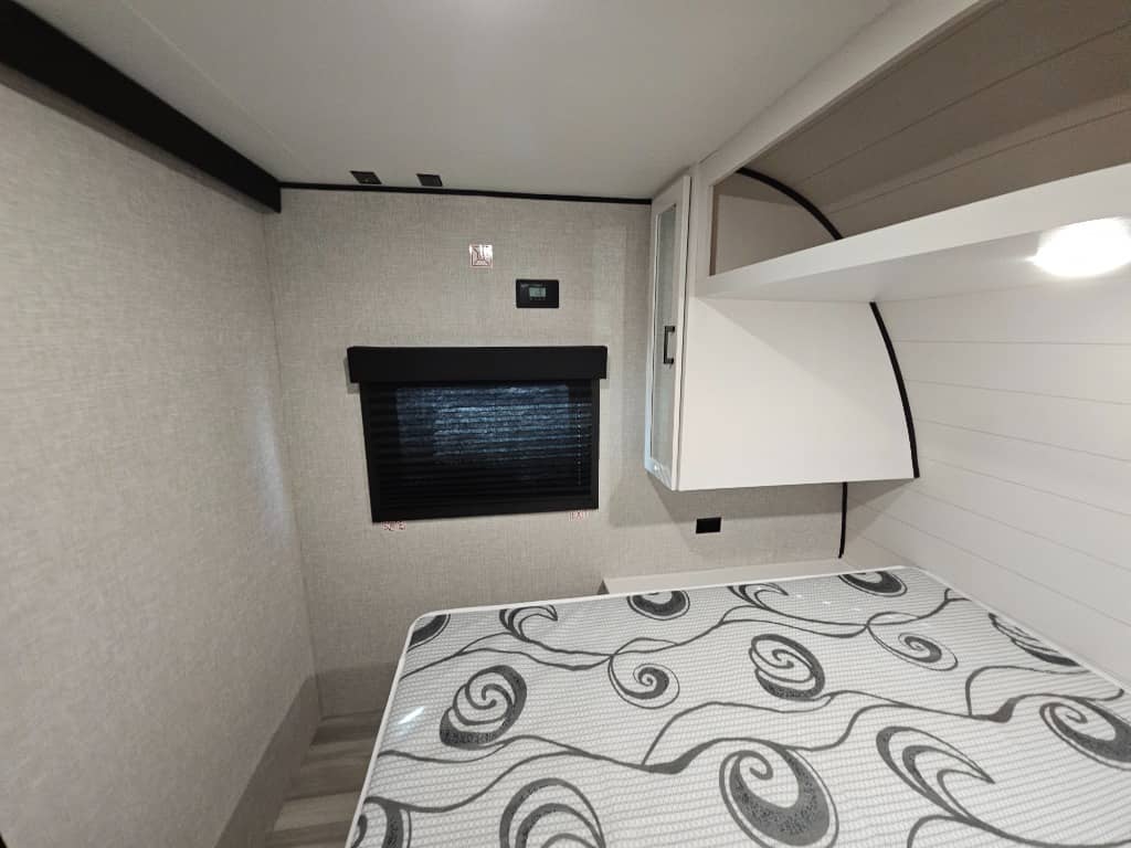 2025 Starcraft 2025 Starcraft Autumn Ridge - thumbnail 42