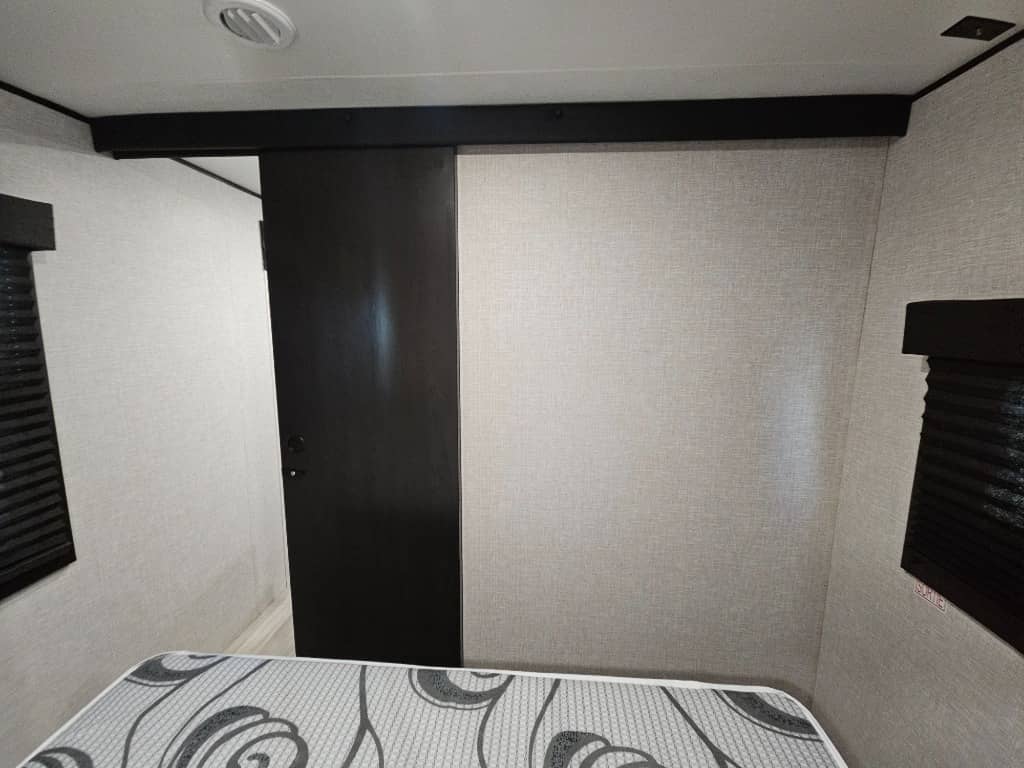 2025 Starcraft 2025 Starcraft Autumn Ridge - thumbnail 43