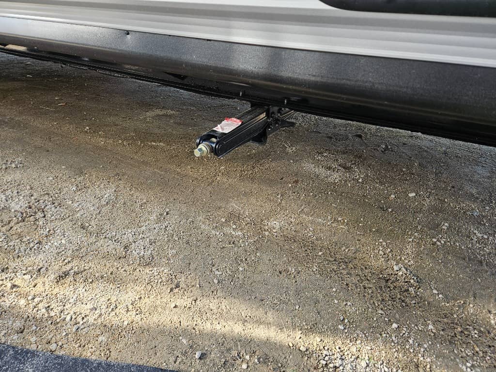 2025 Starcraft 2025 Starcraft Autumn Ridge - thumbnail 45