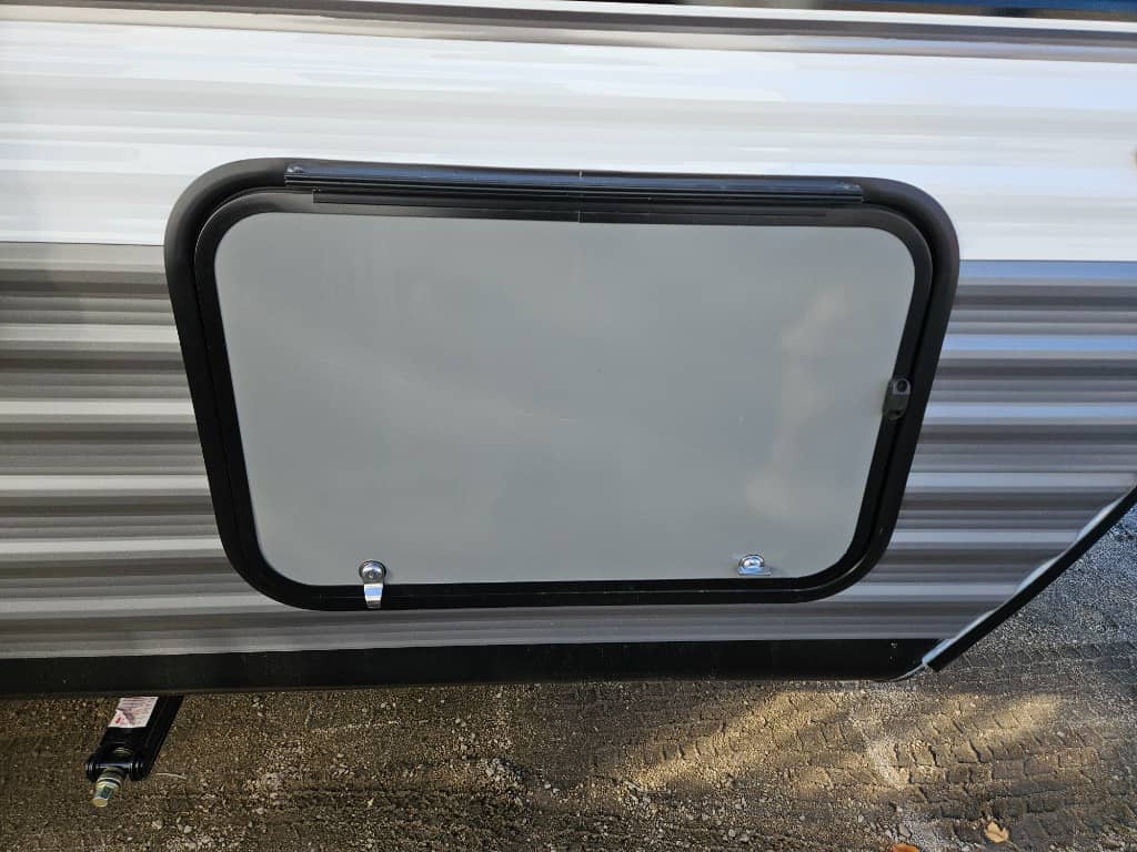 2025 Starcraft 2025 Starcraft Autumn Ridge - thumbnail 46