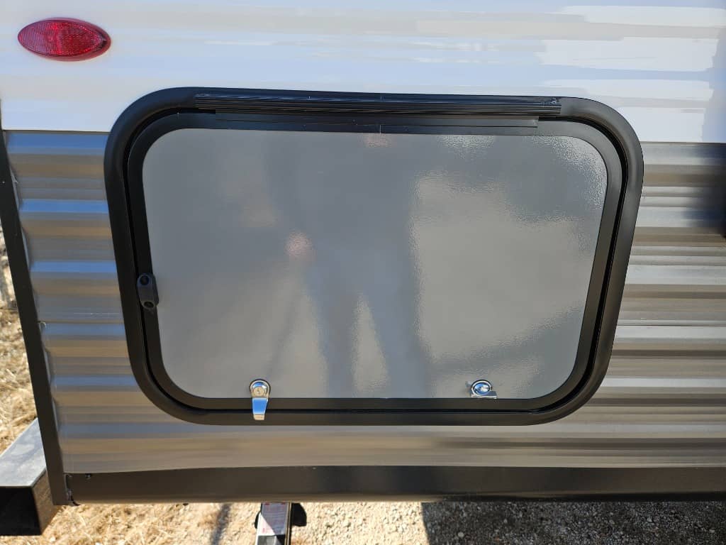 2025 Starcraft 2025 Starcraft Autumn Ridge - thumbnail 53