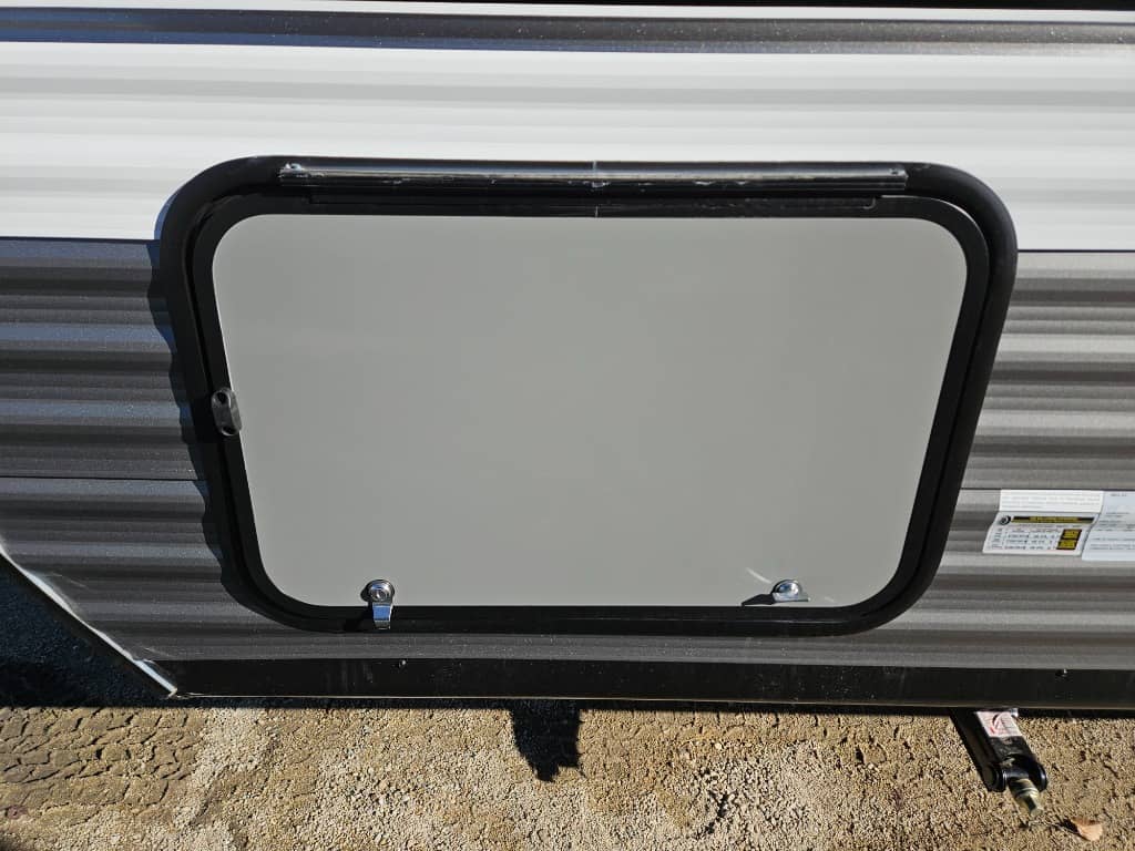 2025 Starcraft 2025 Starcraft Autumn Ridge - thumbnail 56