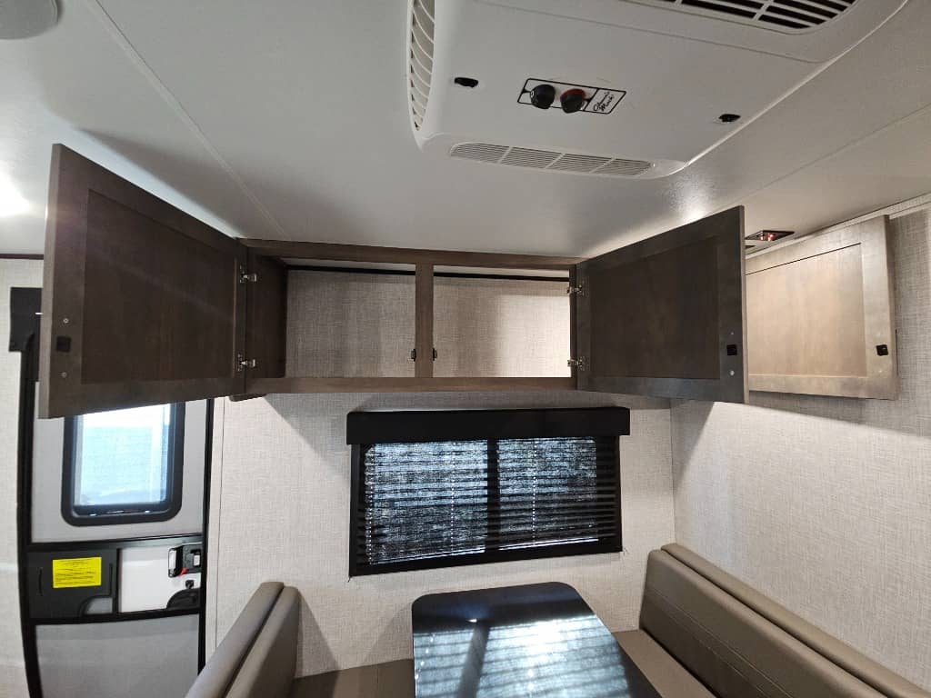 2025 Starcraft 2025 Starcraft Autumn Ridge - thumbnail 12