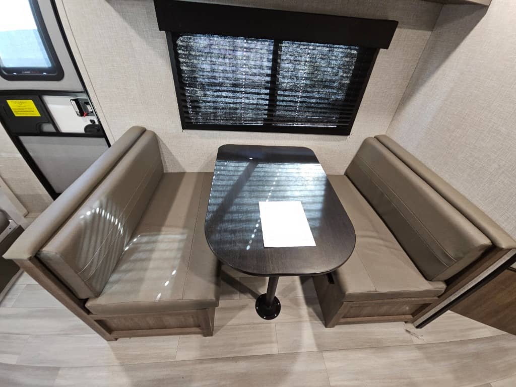 2025 Starcraft 2025 Starcraft Autumn Ridge - thumbnail 13