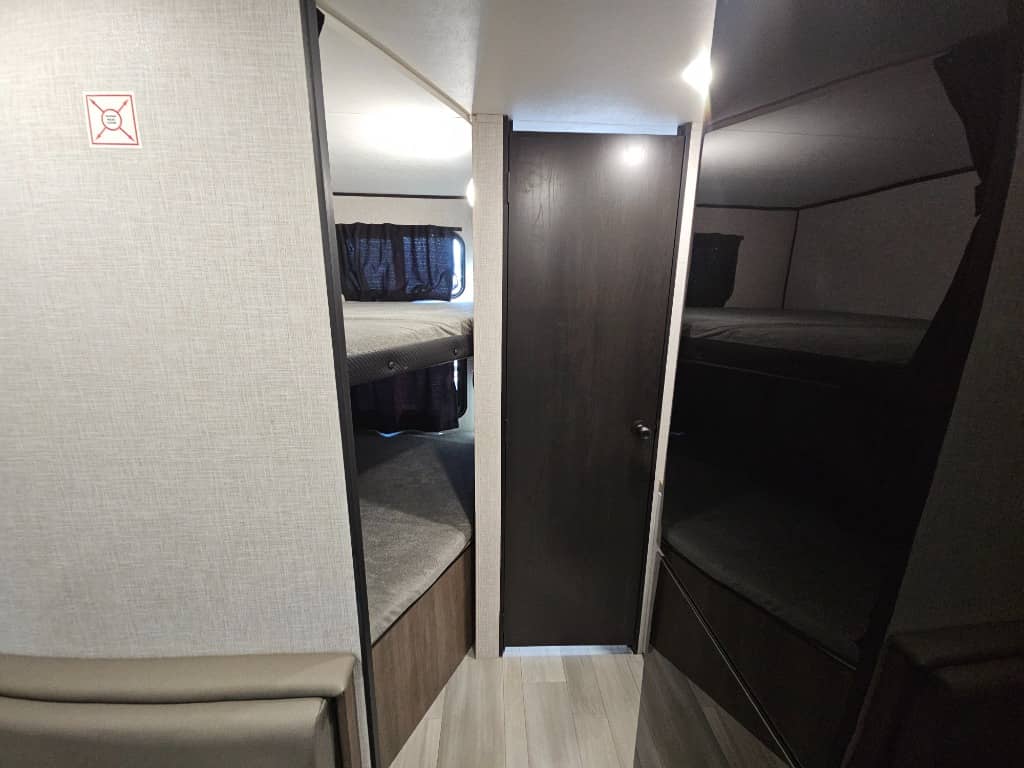 2025 Starcraft 2025 Starcraft Autumn Ridge - thumbnail 14