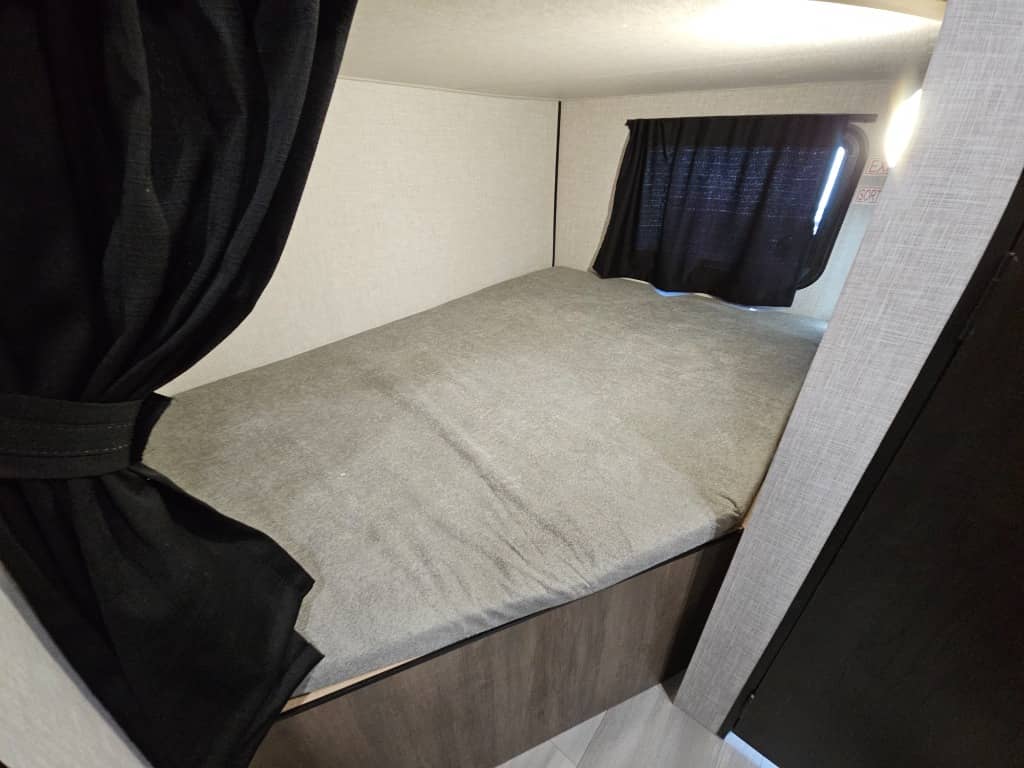 2025 Starcraft 2025 Starcraft Autumn Ridge - thumbnail 16