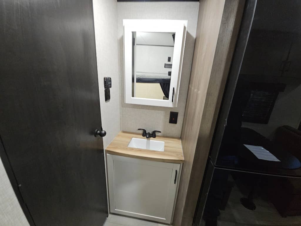 2025 Starcraft 2025 Starcraft Autumn Ridge - thumbnail 17