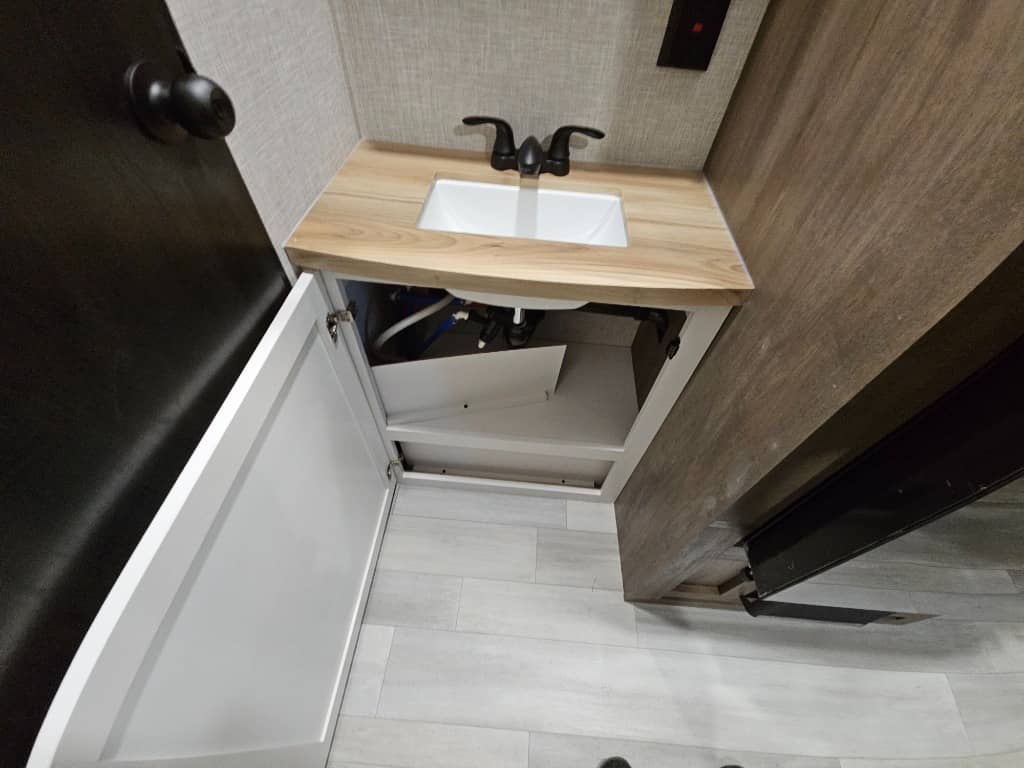 2025 Starcraft 2025 Starcraft Autumn Ridge - thumbnail 18