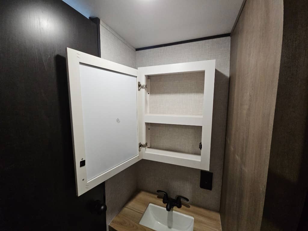 2025 Starcraft 2025 Starcraft Autumn Ridge - thumbnail 19