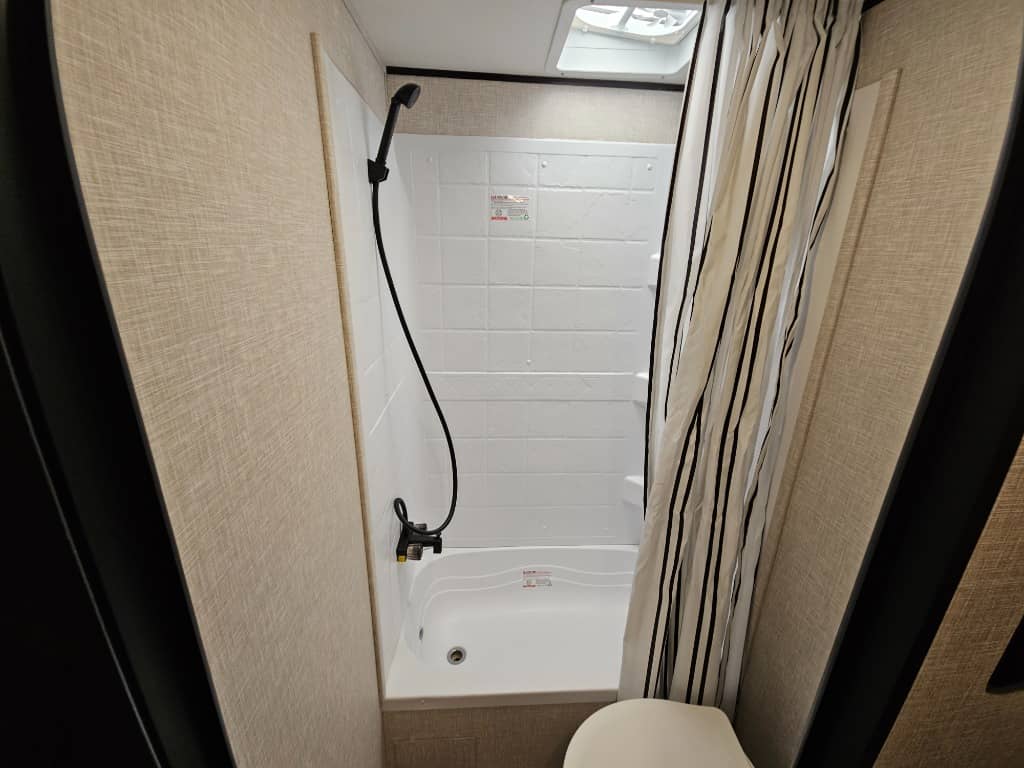 2025 Starcraft 2025 Starcraft Autumn Ridge - thumbnail 20