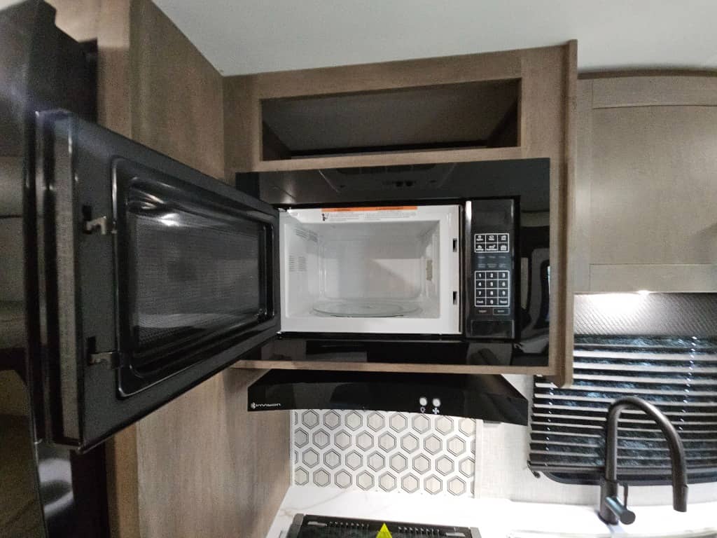 2025 Starcraft 2025 Starcraft Autumn Ridge - thumbnail 26