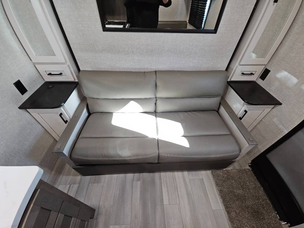 2025 Starcraft 2025 Starcraft Autumn Ridge - thumbnail 33