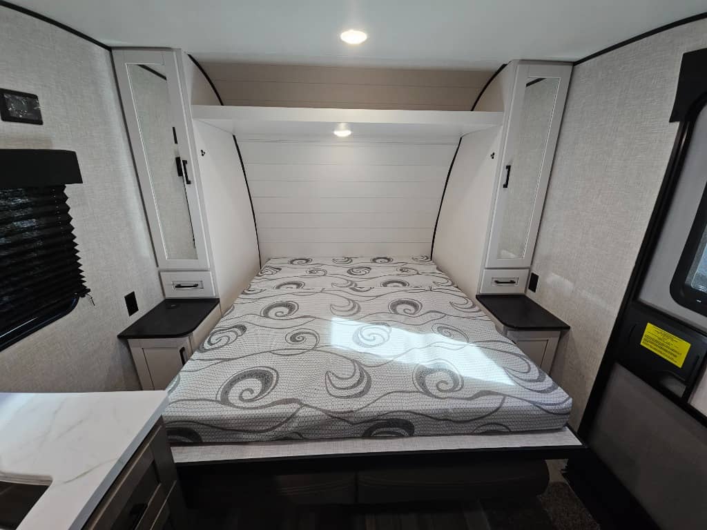 2025 Starcraft 2025 Starcraft Autumn Ridge - thumbnail 35