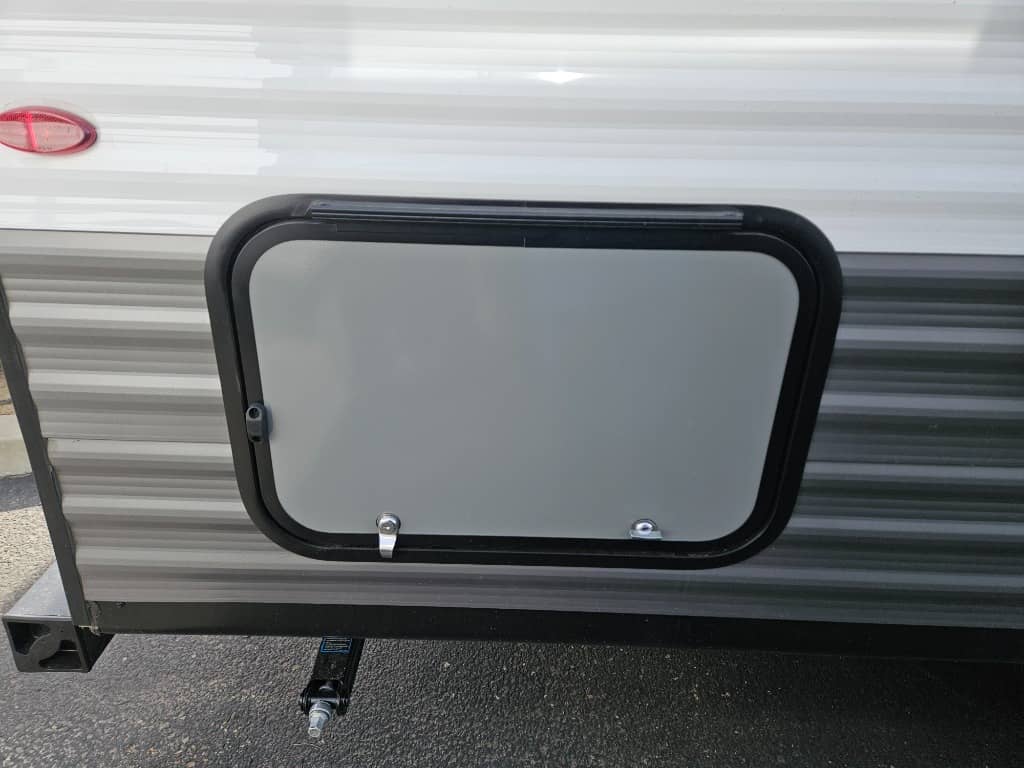 2025 Starcraft 2025 Starcraft Autumn Ridge - thumbnail 45