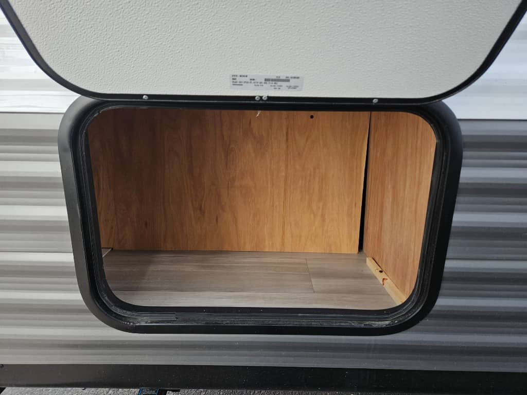 2025 Starcraft 2025 Starcraft Autumn Ridge - thumbnail 46