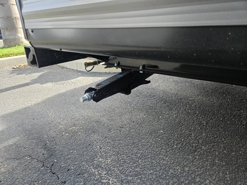 2025 Starcraft 2025 Starcraft Autumn Ridge - thumbnail 47