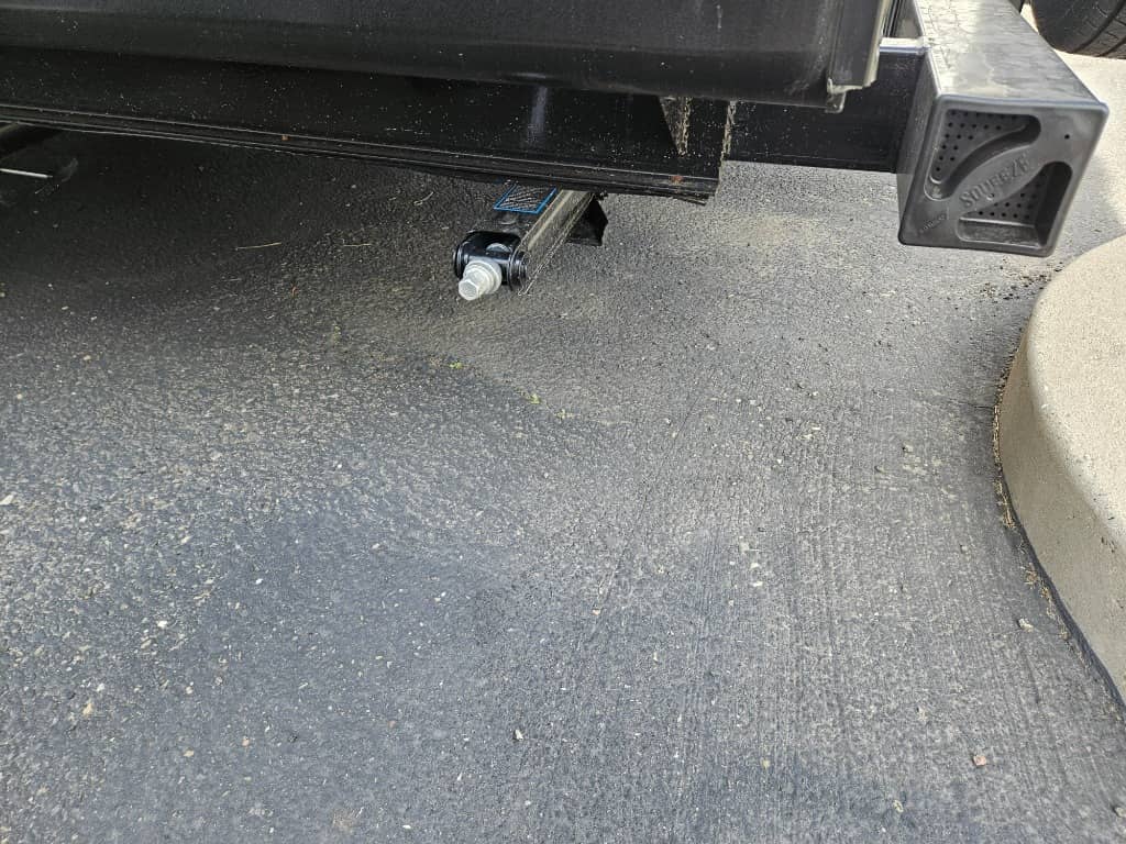 2025 Starcraft 2025 Starcraft Autumn Ridge - thumbnail 49