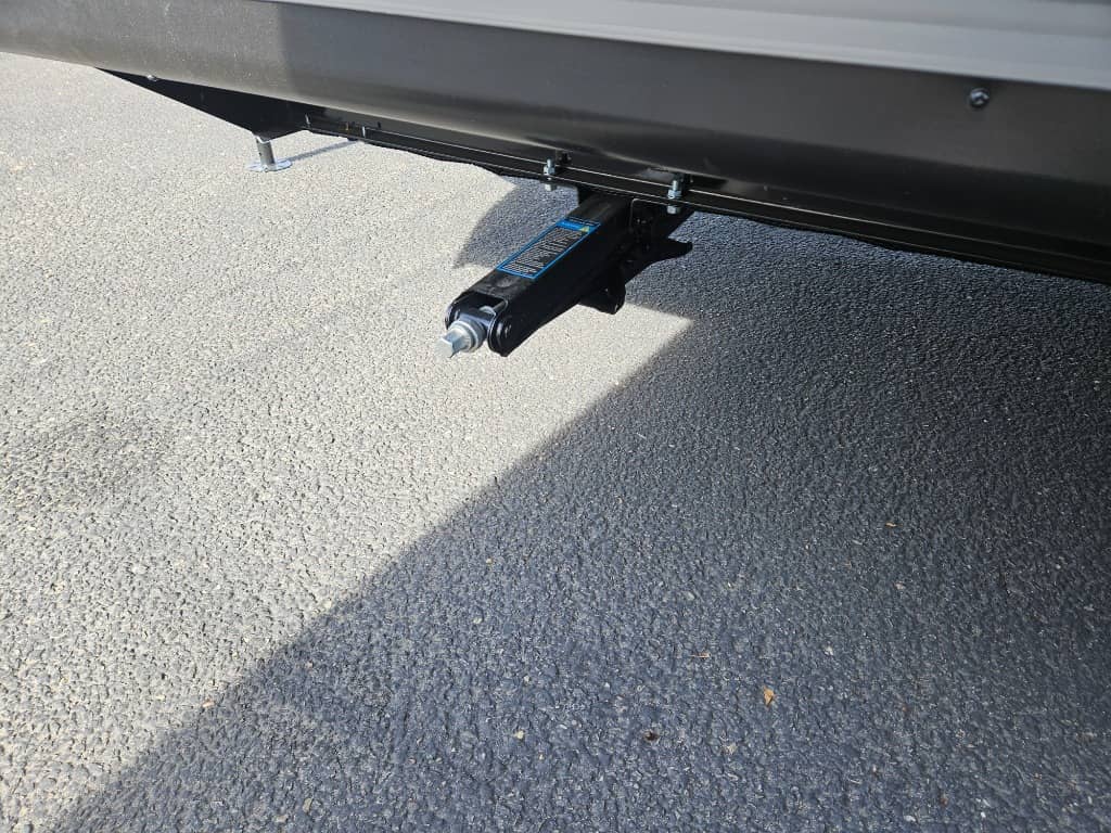 2025 Starcraft 2025 Starcraft Autumn Ridge - thumbnail 51