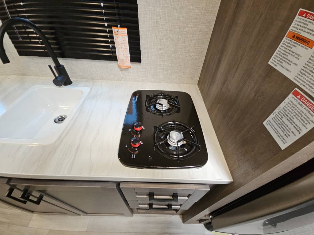 2026 Starcraft 2026 Starcraft Autumn Ridge - thumbnail 18