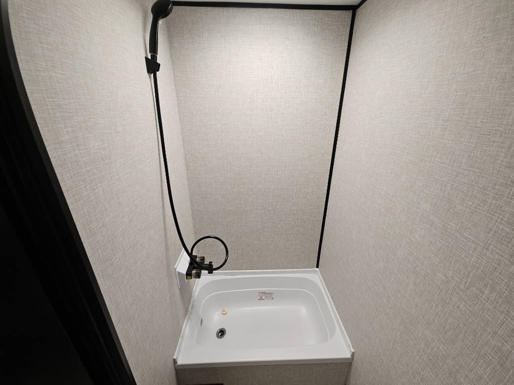 2026 Starcraft 2026 Starcraft Autumn Ridge - thumbnail 21