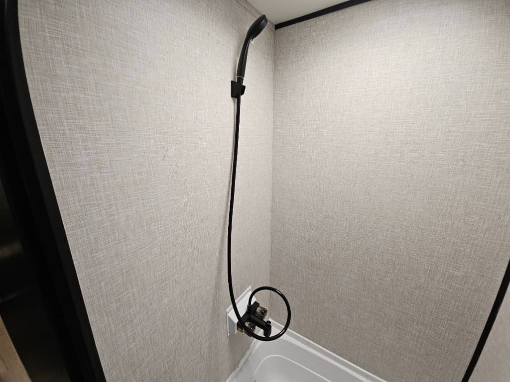 2026 Starcraft 2026 Starcraft Autumn Ridge - thumbnail 22