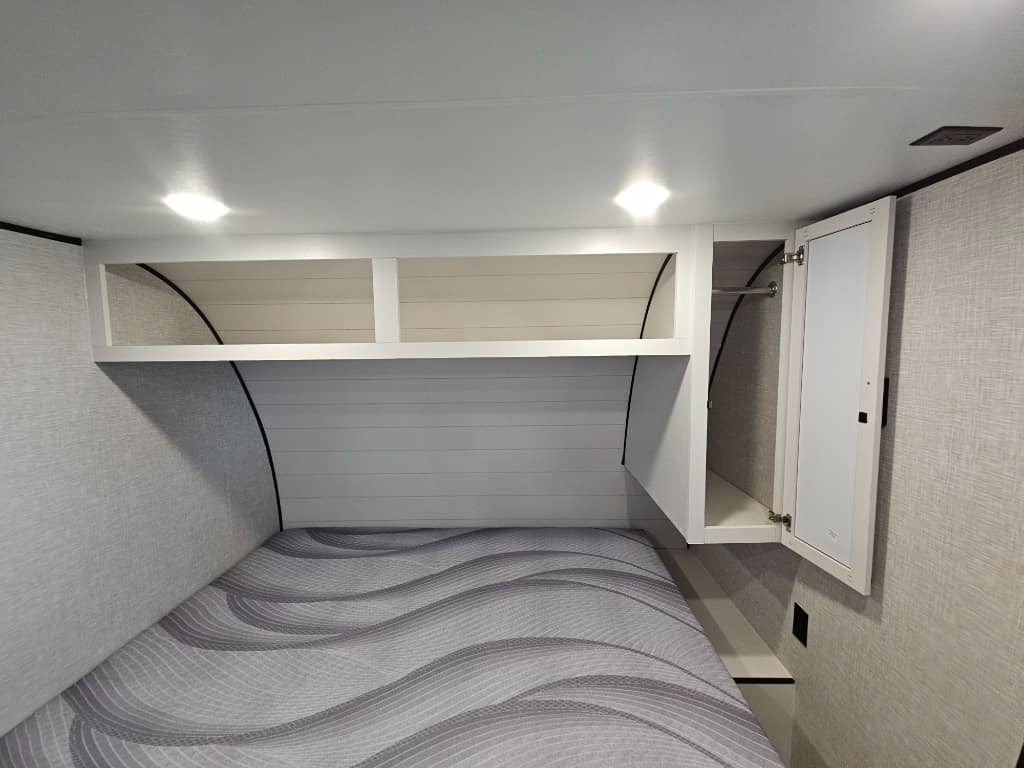 2026 Starcraft 2026 Starcraft Autumn Ridge - thumbnail 25