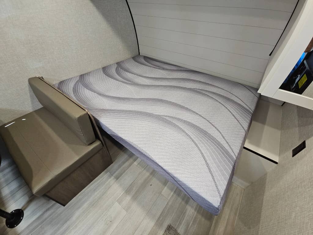 2026 Starcraft 2026 Starcraft Autumn Ridge - thumbnail 26