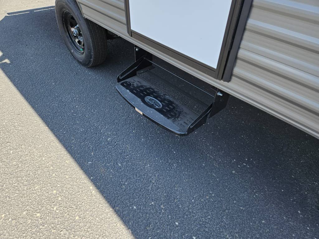 2026 Starcraft 2026 Starcraft Autumn Ridge - thumbnail 30