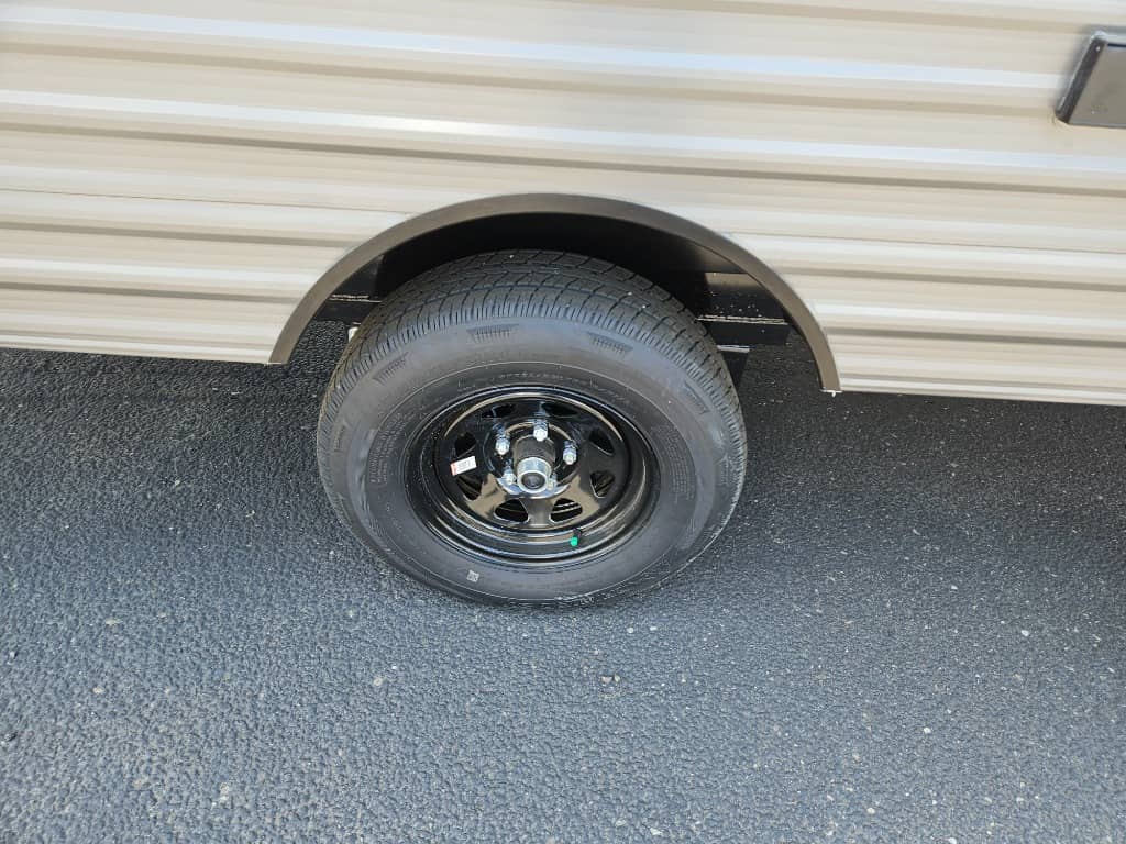 2026 Starcraft 2026 Starcraft Autumn Ridge - thumbnail 31