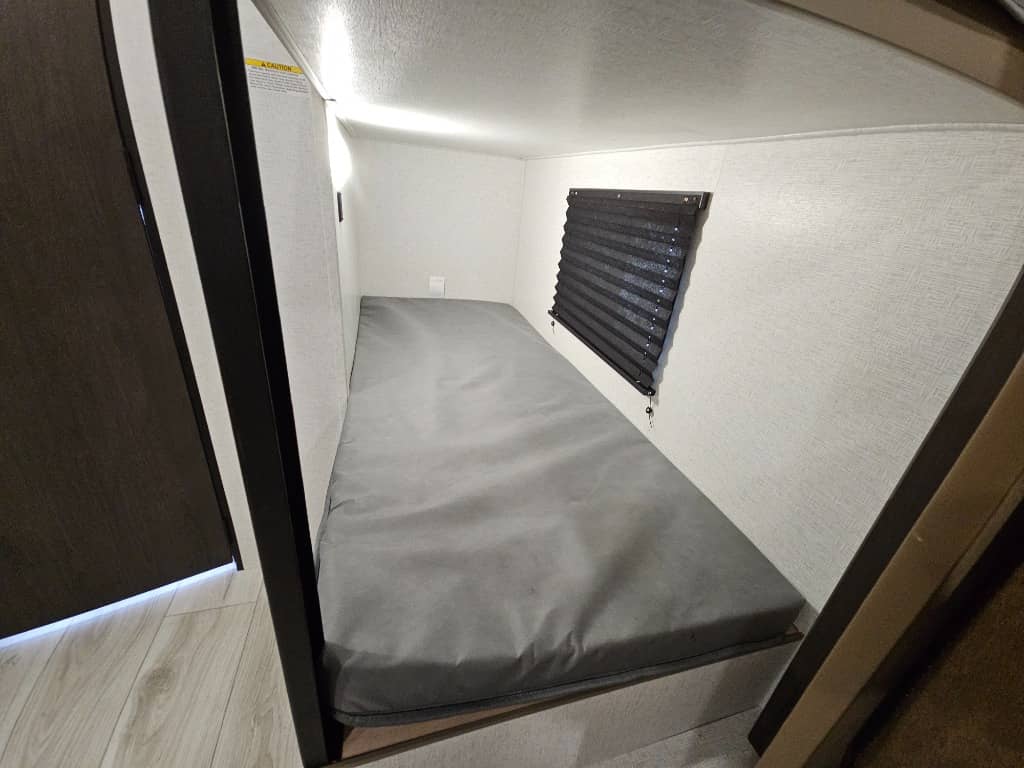 2025 Keystone RV 2025 Keystone RV Springdale Classic Mini - thumbnail 28