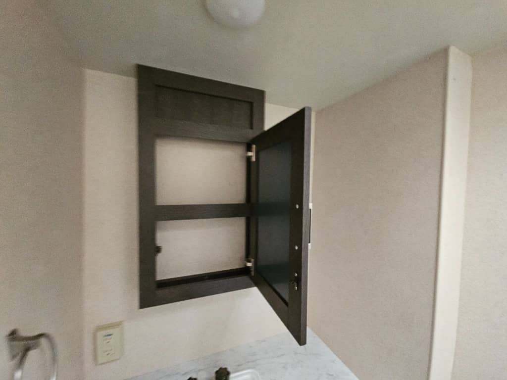 2019 Forest River 2019 Forest River Wildwood X-Lite - thumbnail 28