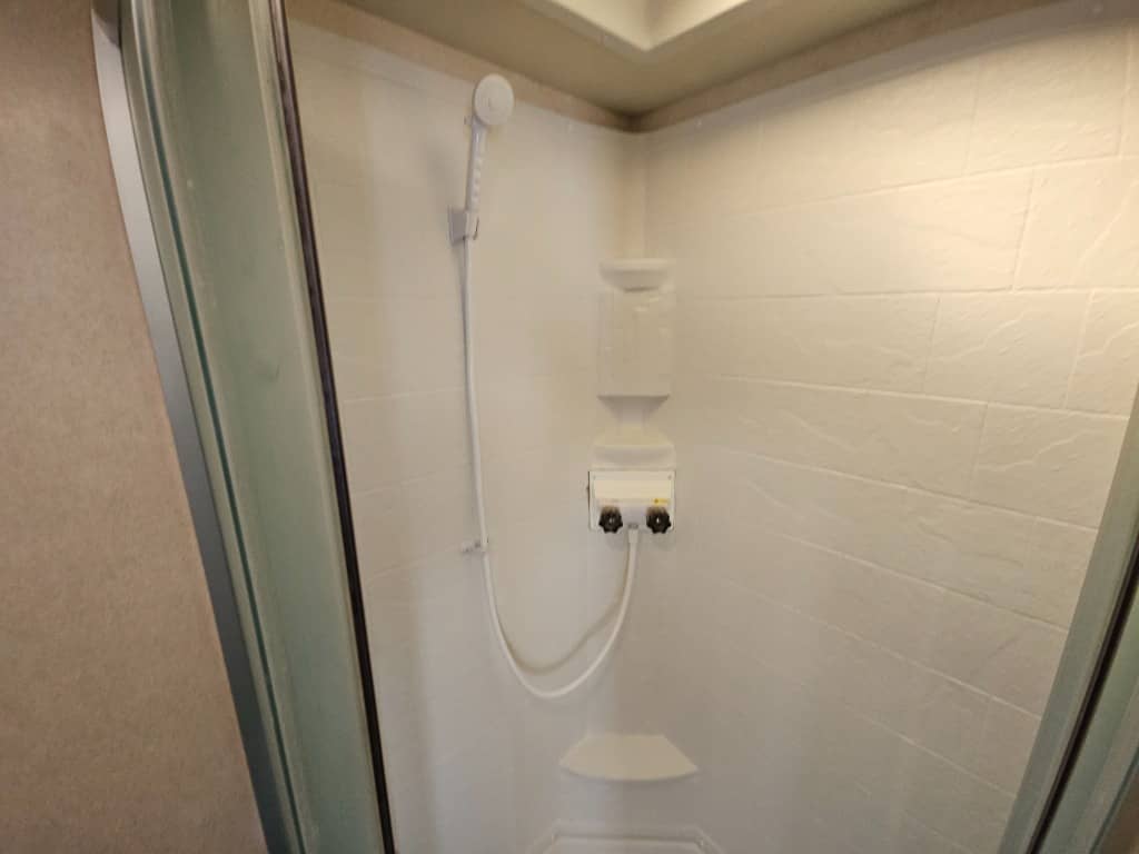 2019 Forest River 2019 Forest River Wildwood X-Lite - thumbnail 31