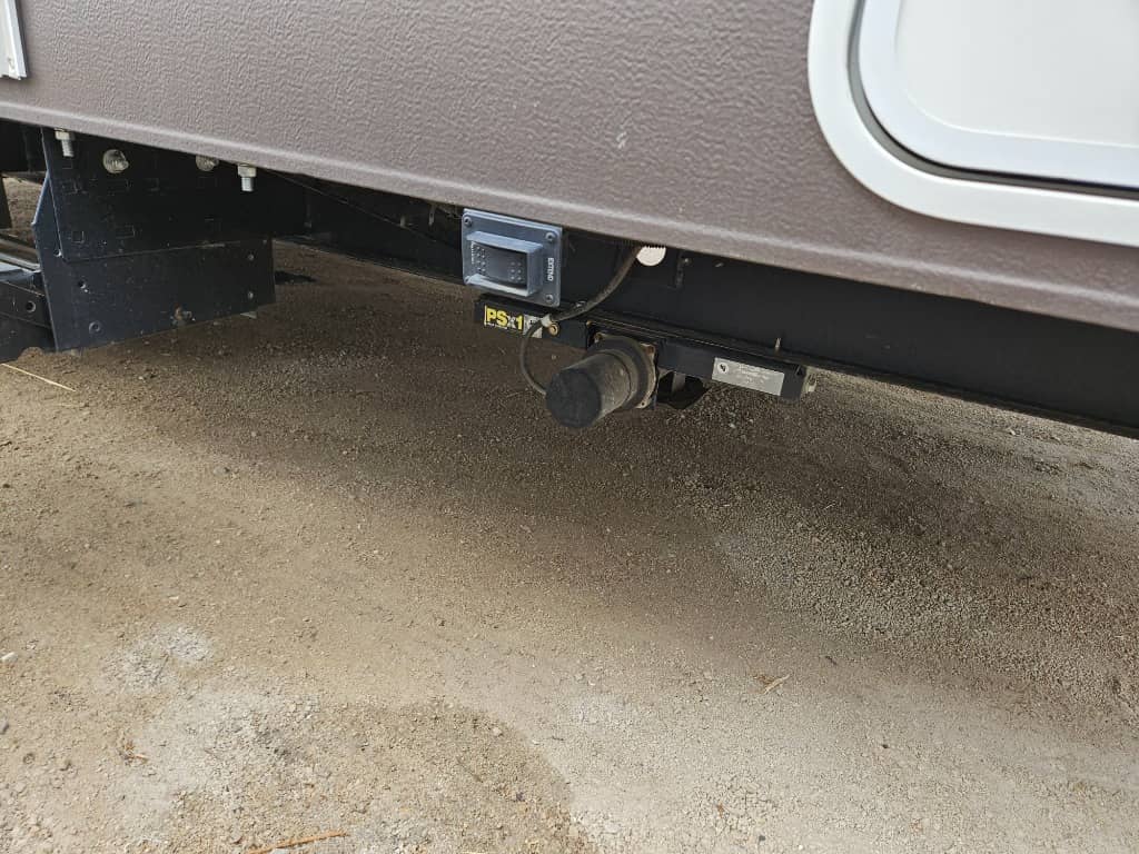 2019 Forest River 2019 Forest River Wildwood X-Lite - thumbnail 33