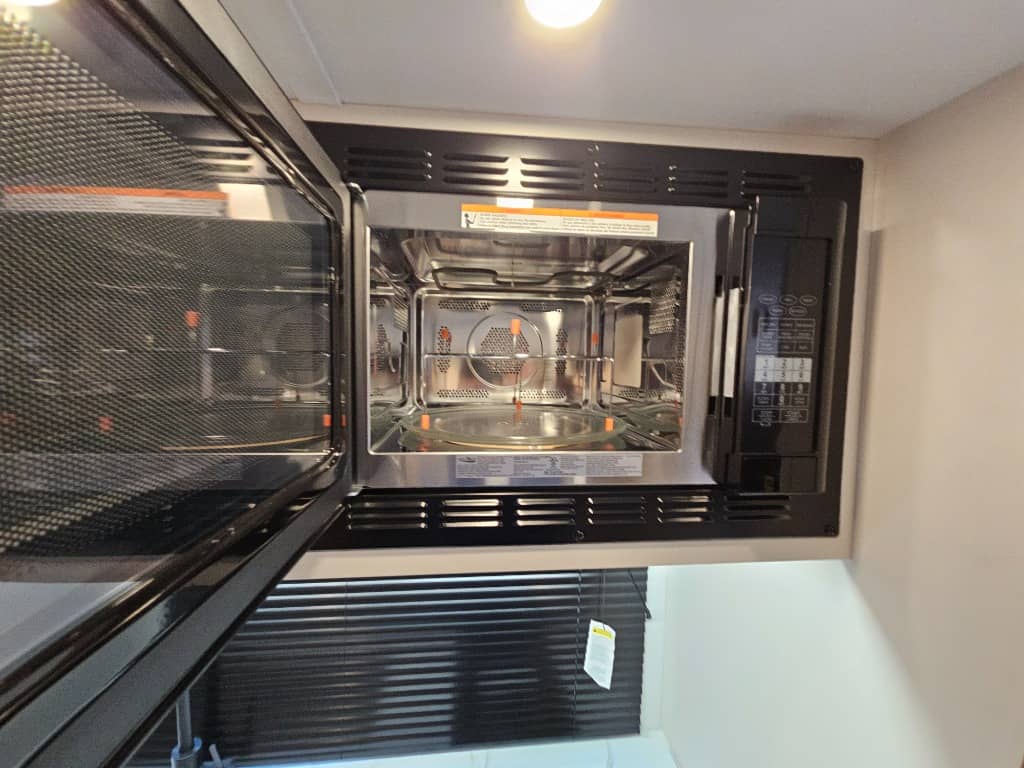 2026 Winnebago 2026 Winnebago Micro Minnie - thumbnail 20