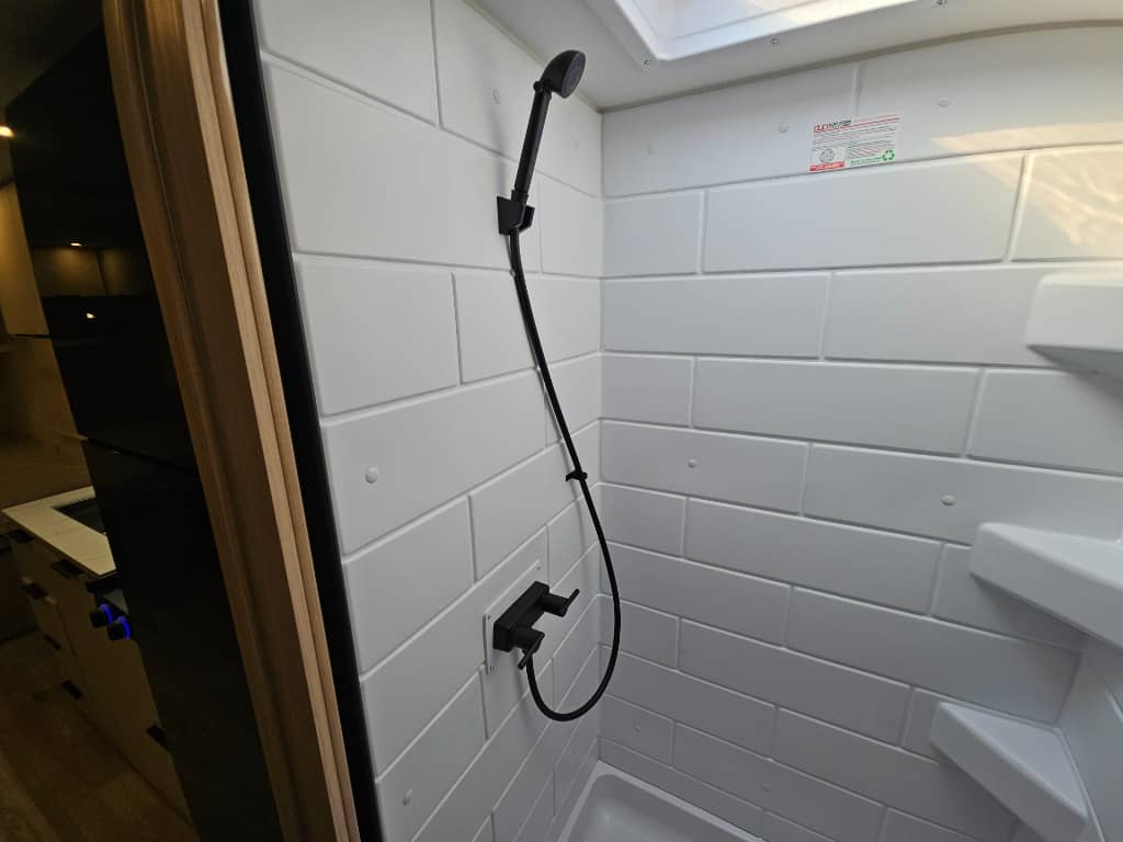 2026 Winnebago 2026 Winnebago Micro Minnie - thumbnail 39