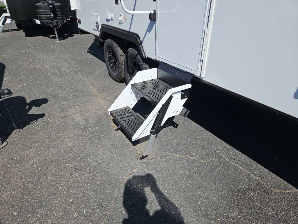 2026 Winnebago 2026 Winnebago Micro Minnie - thumbnail 44